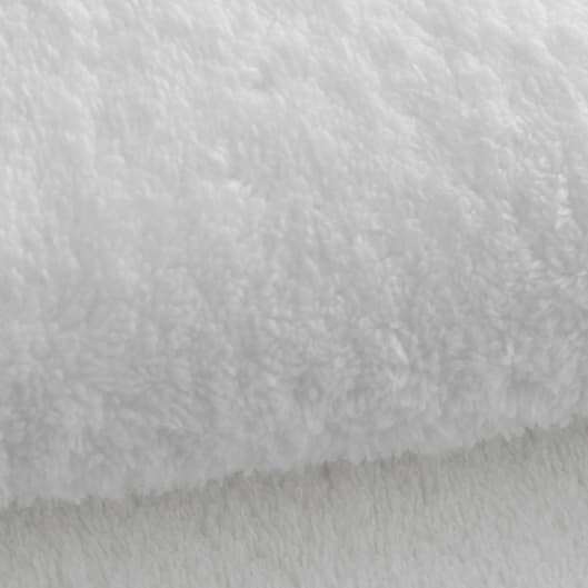 Face and body packages at Deeva Beauty in East Moriches, NY